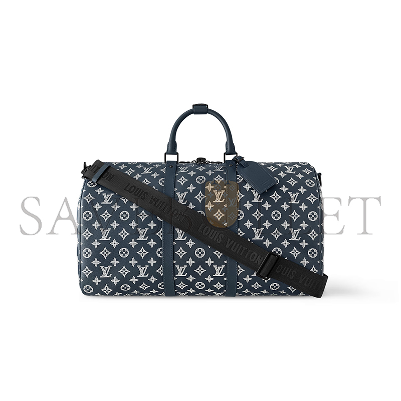 l0*is V*t0n keepall bandouliÈre 50 m24953 (50*29*23cm)